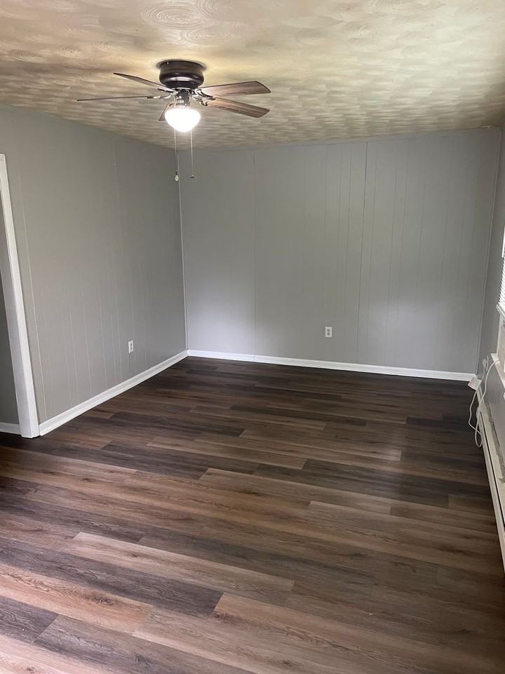 603 N Morgan St - Photo 2 of 7