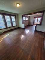 featured image of 1637 Grand Ave