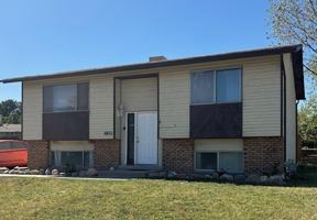 featured image of 5830 S Nickle Way