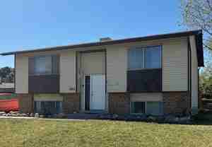 5830 S Nickle Way - Photo 1 of 1