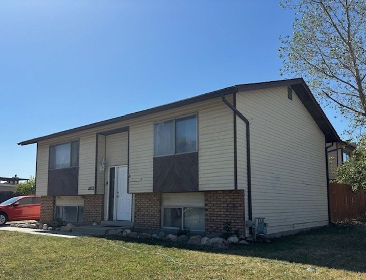 5830 S Nickle Way - Photo 2 of 19