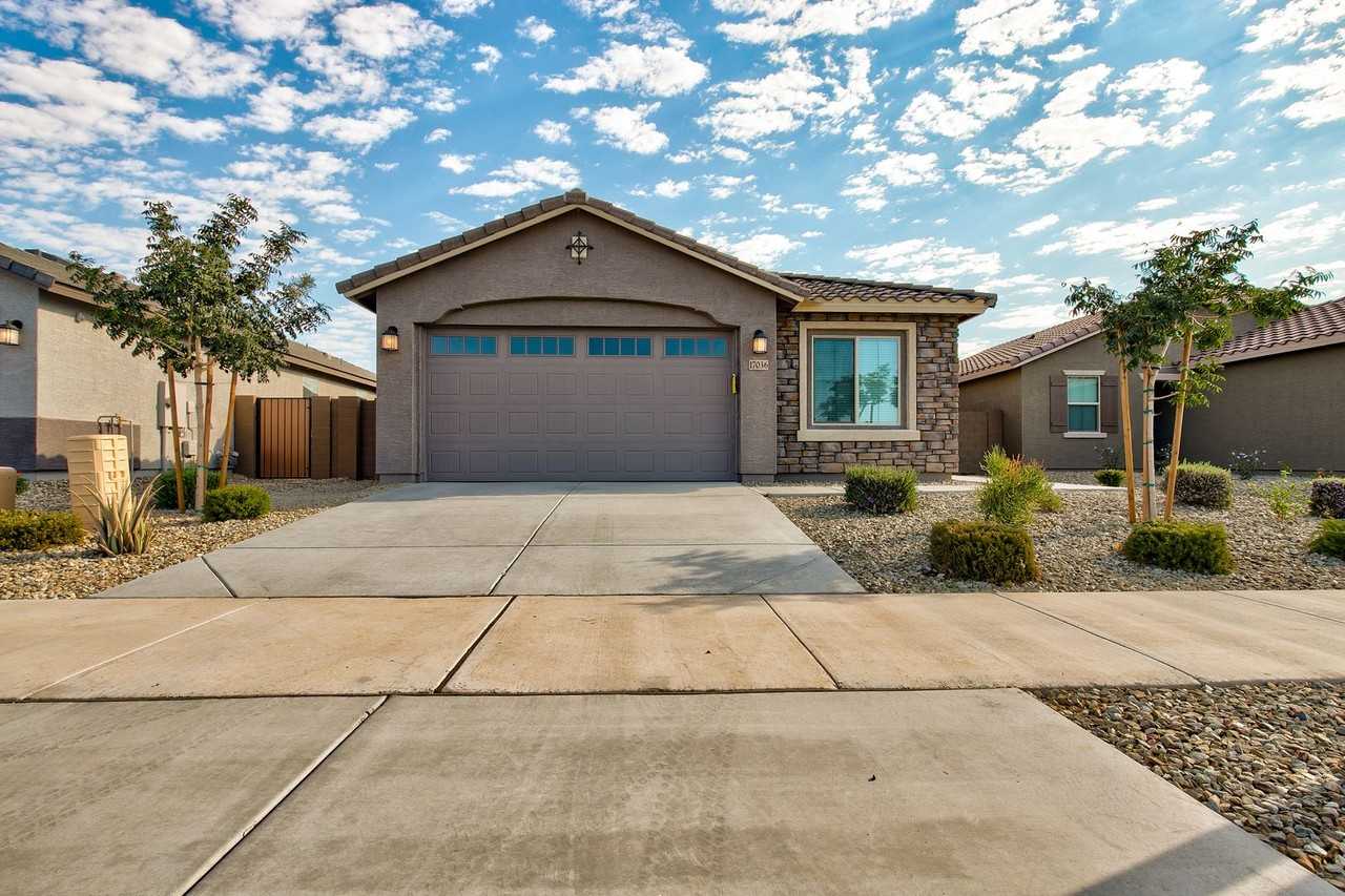 17036 W Artemisa Ave - Photo 2 of 39