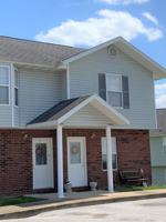 featured image of Petrus Cir