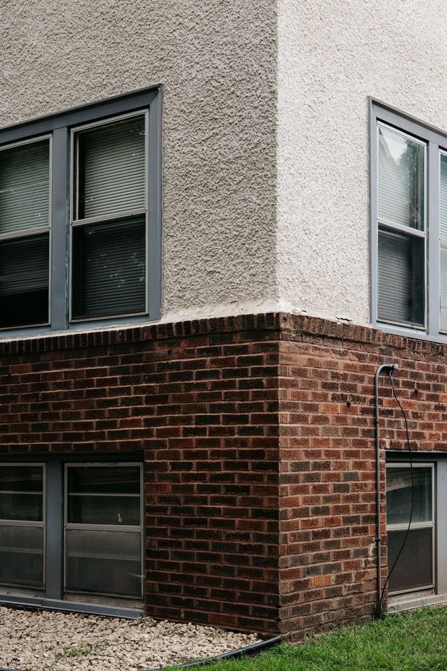 3807 Garfield - Photo 2 of 4