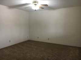 featured image of 1250 S 26th St