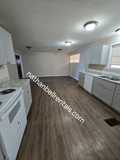 1295 E Houston St - Photo 1 of 1