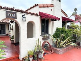 312 Avenida Monterey #2 - Photo 1 of 1