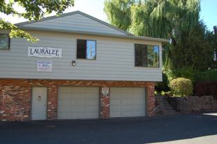 Lauralee - Photo 1 of 1