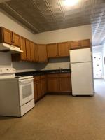 featured image of 344 S Queen St