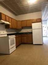 344 S Queen St. - Photo 1 of 1