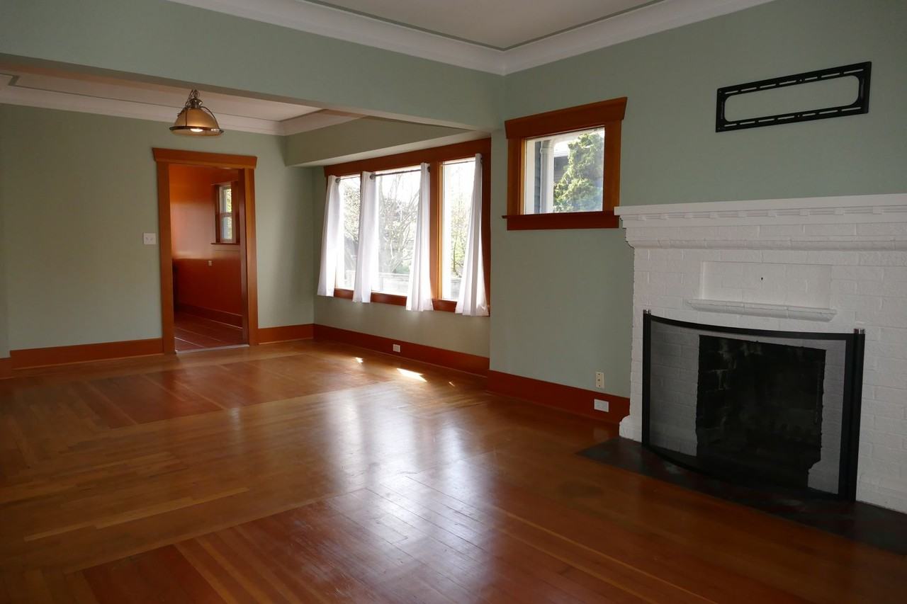 3215 Nw 61st St - Photo 3 of 22
