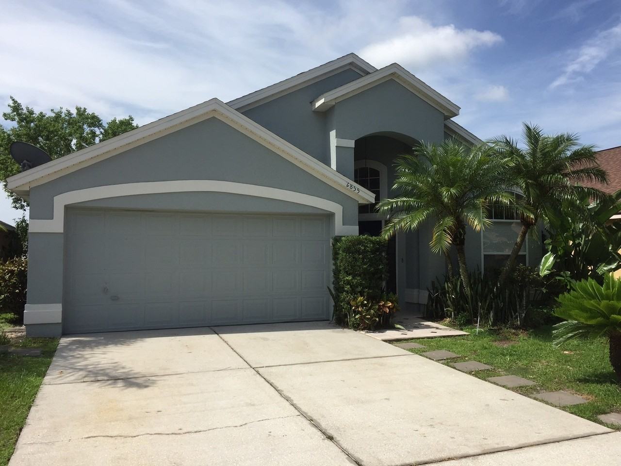 2855 Saint Augustine Dr - Photo 2 of 20