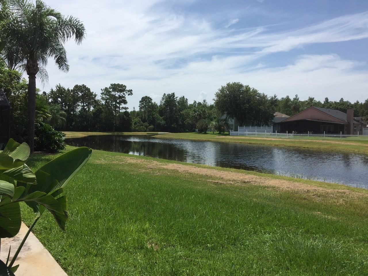 2855 Saint Augustine Dr - Photo 3 of 20