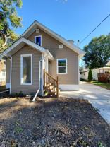 1623 48th St - Photo 1 of 1