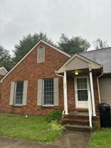 101 Lovely Mount Dr Apt F #Apt F - Photo 1 of 1