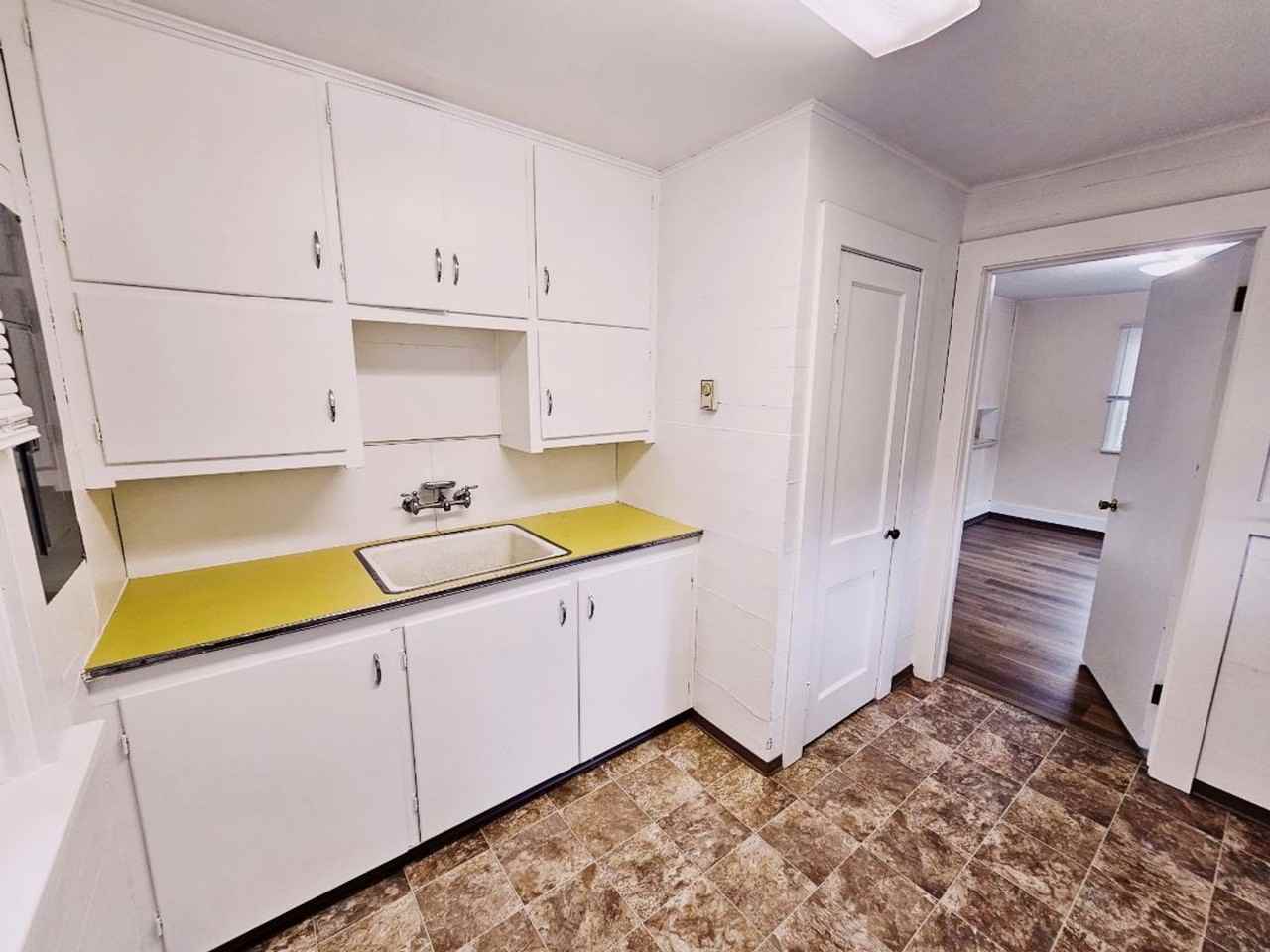 2503 300th St Nw - Photo 3 of 25