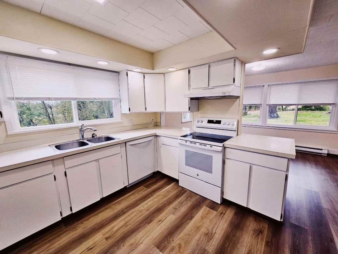 2503 300th St Nw - Photo 2 of 25