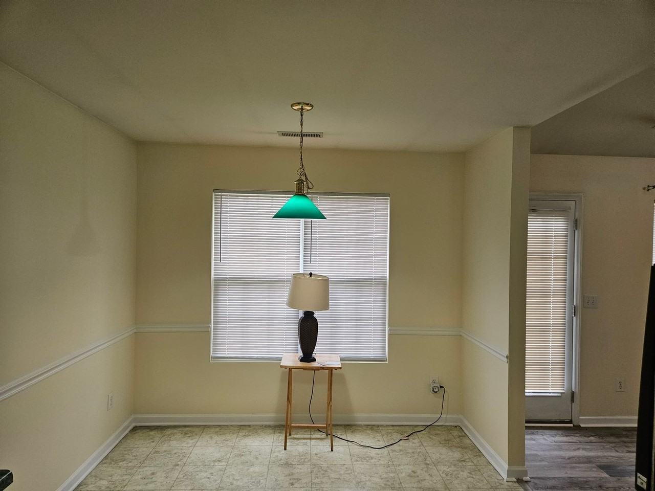 1474 Bromwich Dr - Photo 5 of 20