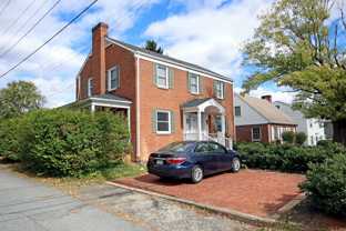 2323 Fontaine Ave - Photo 1 of 1