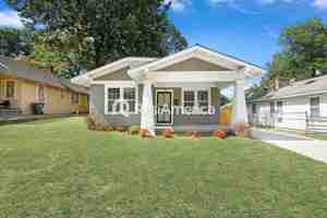 featured image of 1640 Glenview Ave