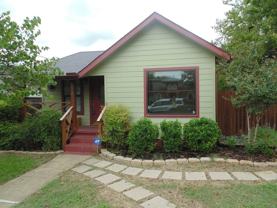 1410 W 51st St - Photo 1 of 1