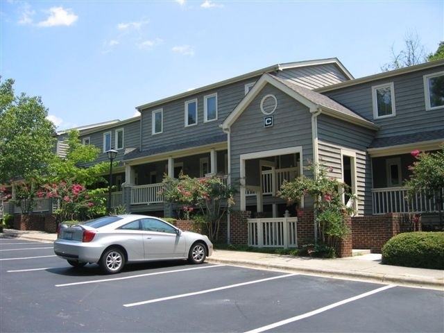 708 Martin Luther King Junior Blvd ## E3 - Photo 7 of 7