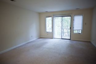 708 Martin Luther King Junior Blvd ## E3 - Photo 1 of 1