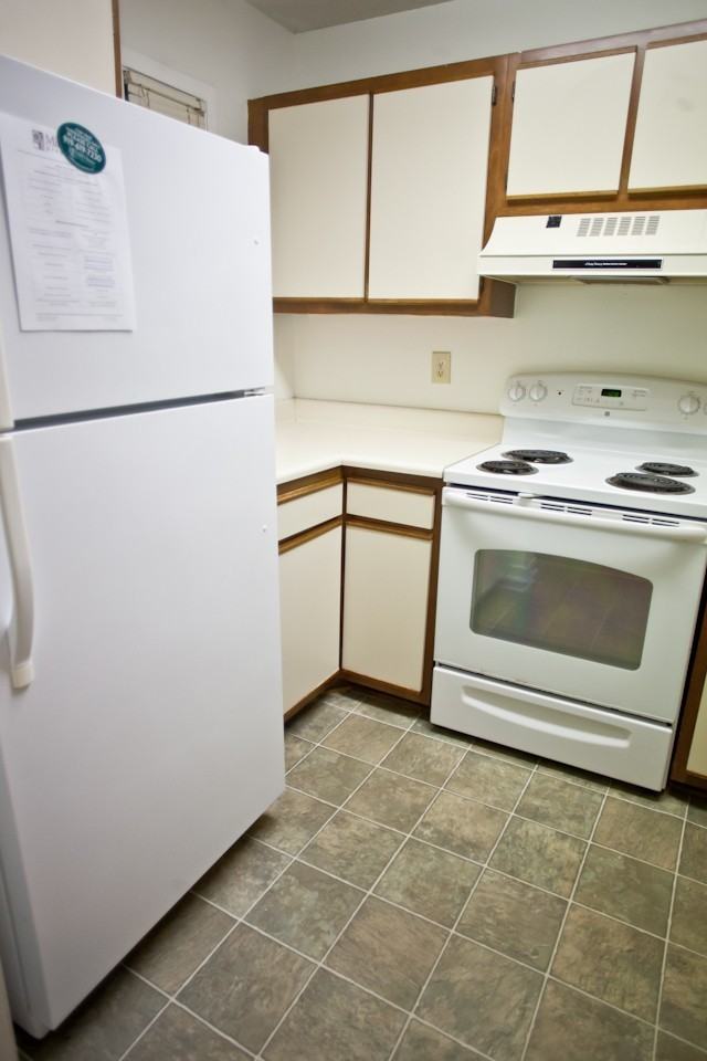 708 Martin Luther King Junior Blvd ## E3 - Photo 2 of 7