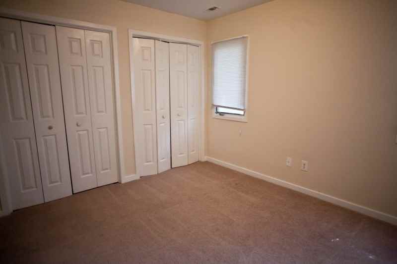 708 Martin Luther King Junior Blvd ## E3 - Photo 4 of 7