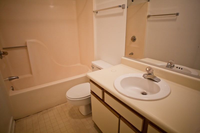 708 Martin Luther King Junior Blvd ## E3 - Photo 5 of 7