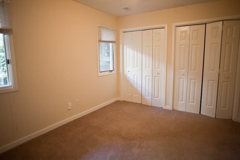708 Martin Luther King Junior Blvd ## E3 - Photo 6 of 7