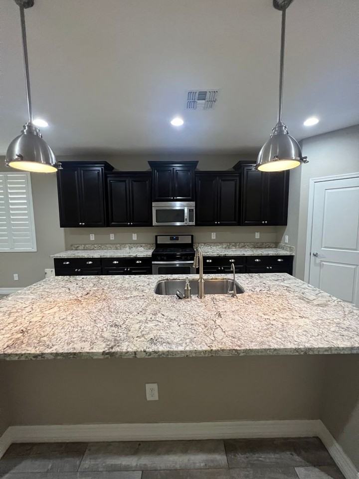 2932 W Westland Rd - Photo 5 of 26