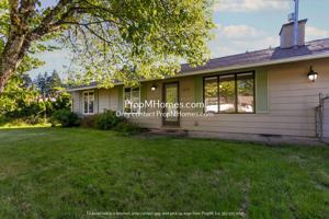 featured image of 21071 S Wilson Ct