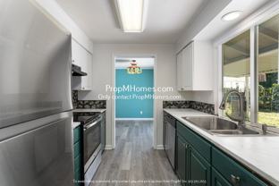 21071 S Wilson Ct - Photo 1 of 1