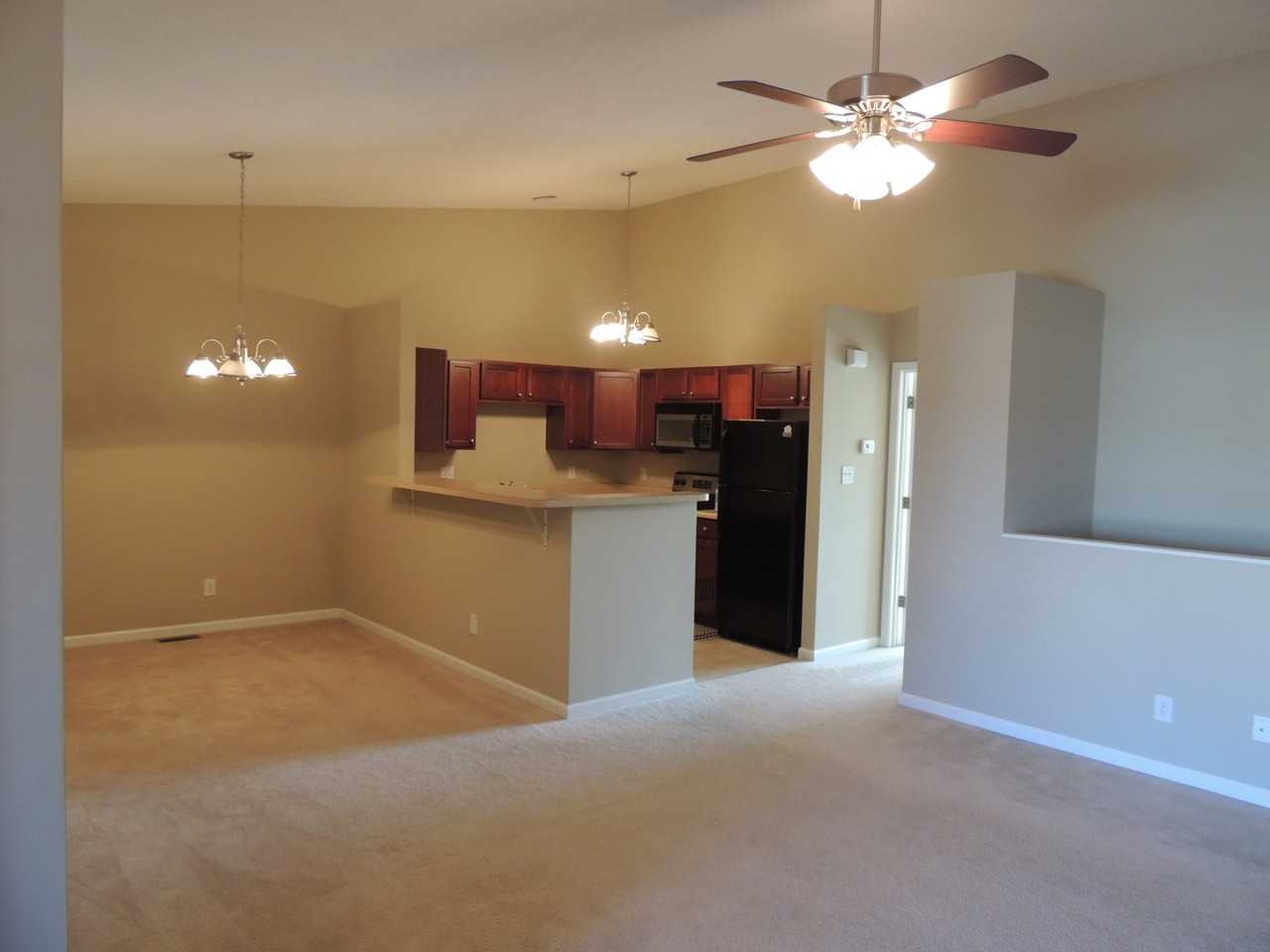 7205 Long Shot Lane - Photo 2 of 10