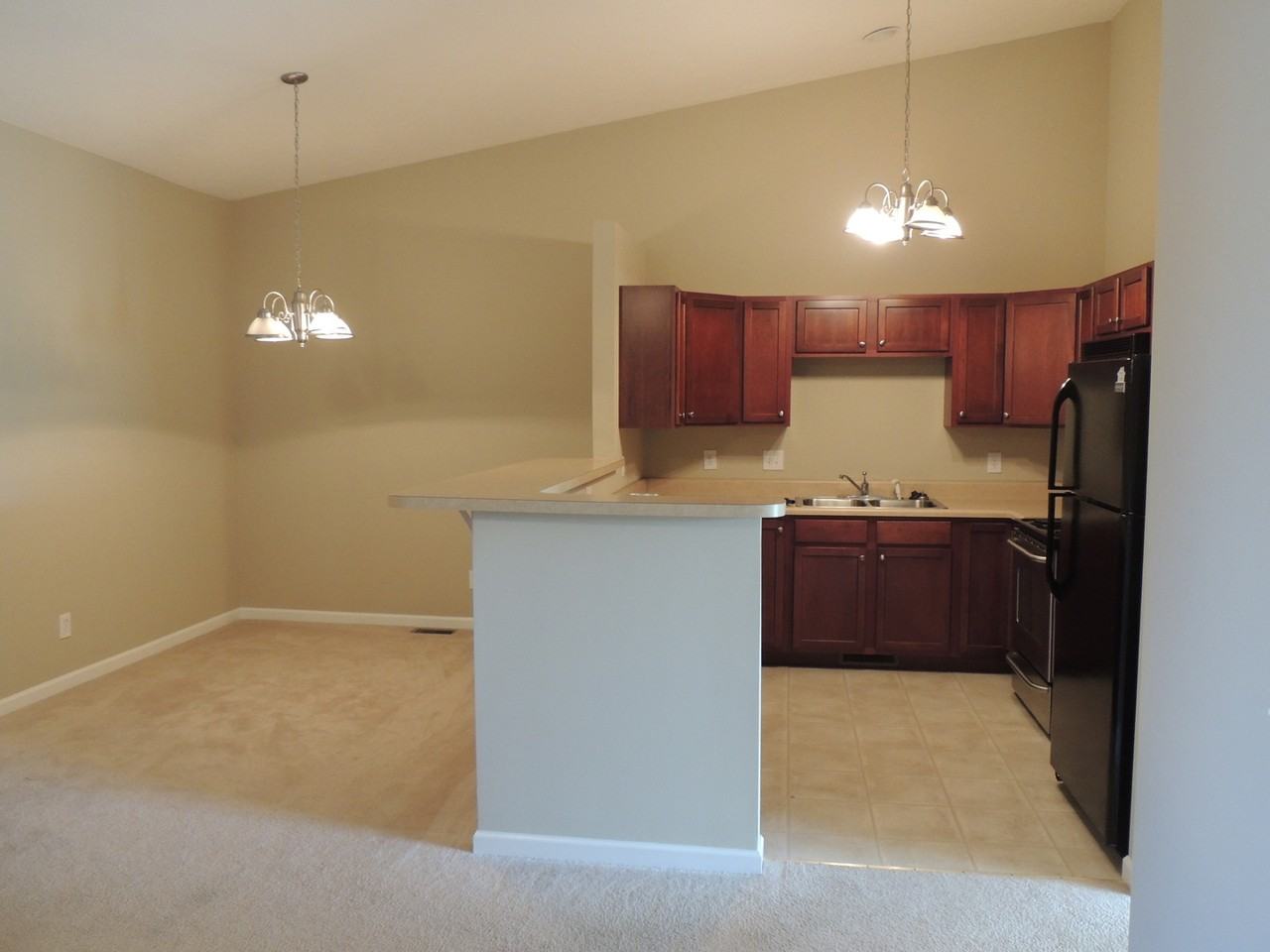 7205 Long Shot Lane - Photo 3 of 10