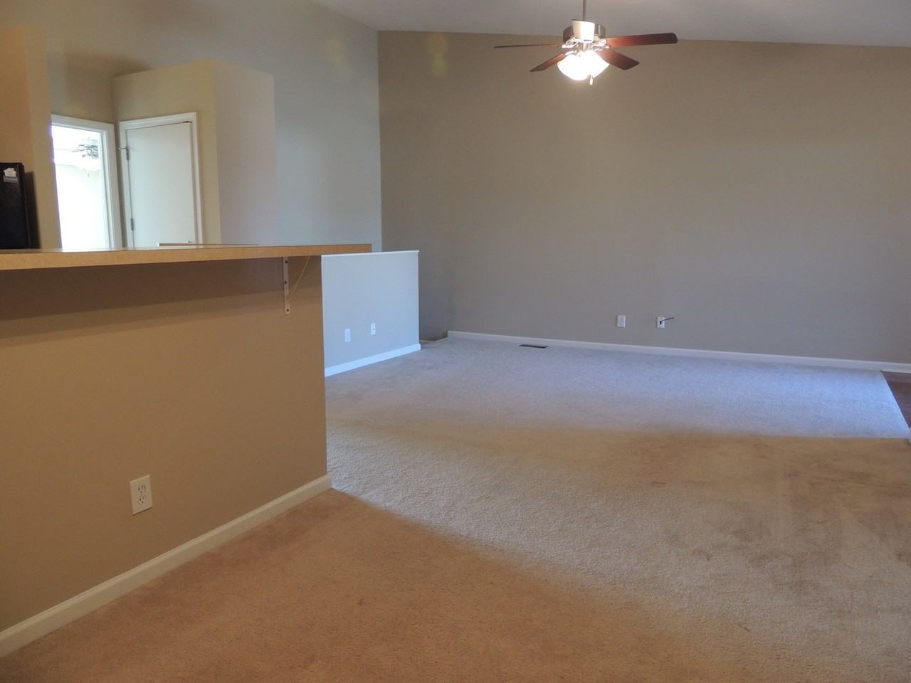 7205 Long Shot Lane - Photo 4 of 10