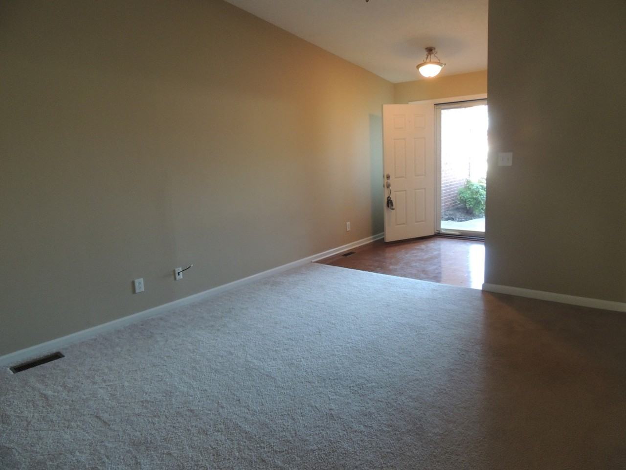 7205 Long Shot Lane - Photo 6 of 10