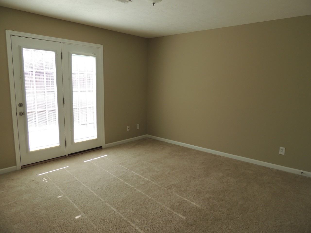 7205 Long Shot Lane - Photo 7 of 10