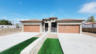 Loma Vista 125 (Group 1) - Photo 1 of 1