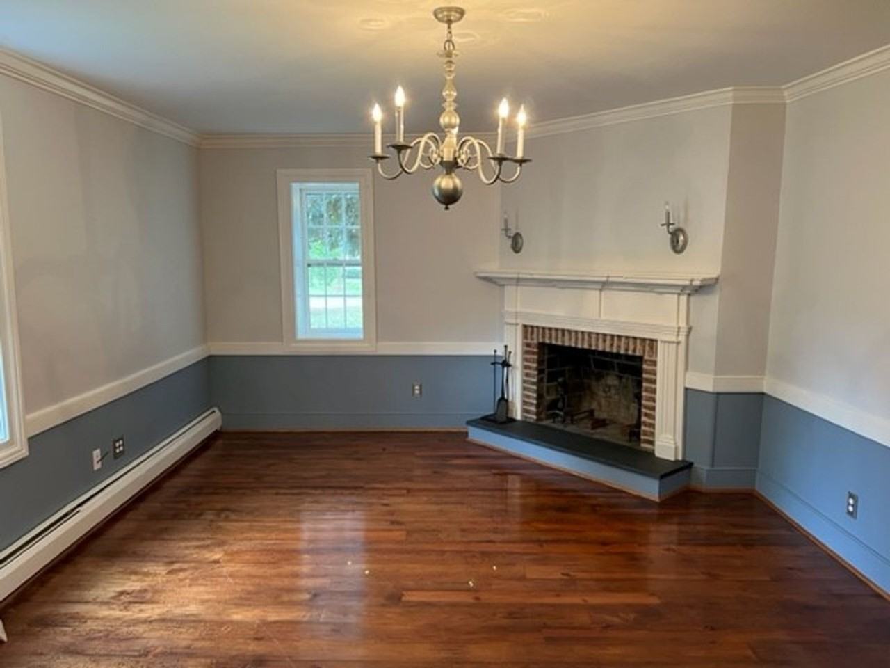 704 Kings Grant Rd - Photo 6 of 37