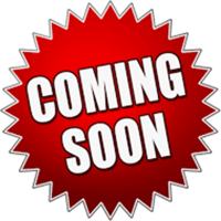 featured image of 802 802 & 805 Lessman Cir SW