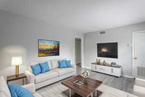 featured image of 2414 Lyndon Ave