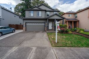 featured image of 14404 Ne 6th Ave