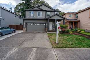 14404 Ne 6th Ave - Photo 1 of 1