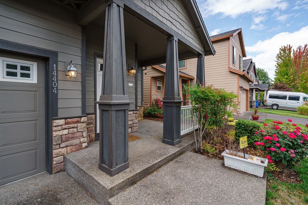 14404 Ne 6th Ave - Photo 3 of 46