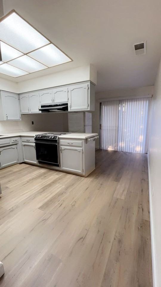 267 W Alexander Ave - Photo 4 of 7