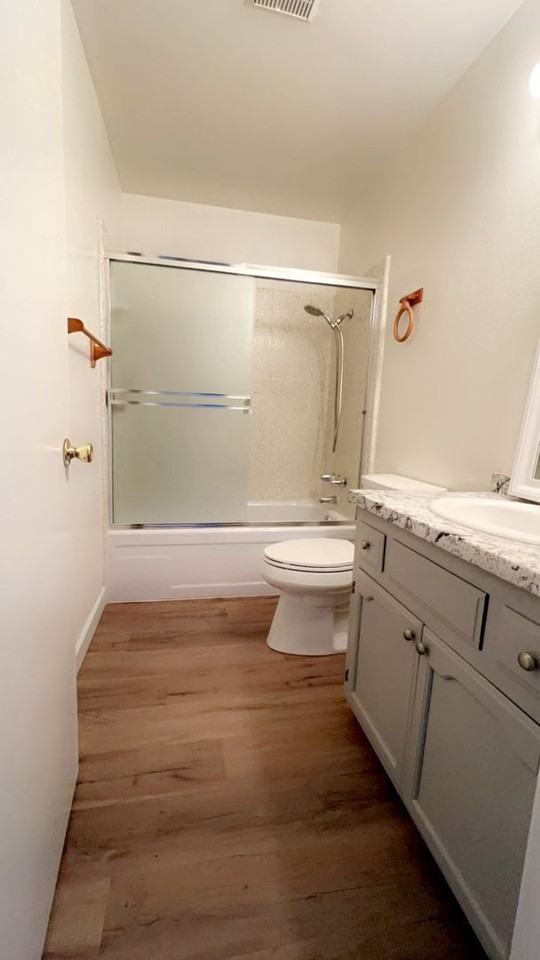 267 W Alexander Ave - Photo 5 of 7