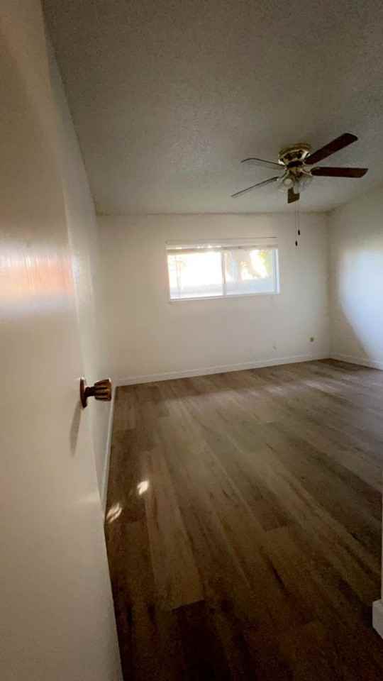 267 W Alexander Ave - Photo 7 of 7