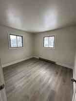 1821 1st St S - Photo 1 of 1